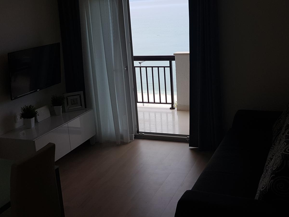 Apartments Petricevic Podstrana Zewnętrze zdjęcie